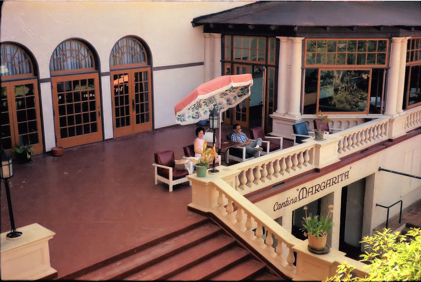 IMAGE: http://i69.photobucket.com/albums/i63/wiltonw/POTN%202013%20Post%20Mar1/catalina_0001_zpsovnd9rfa.jpg