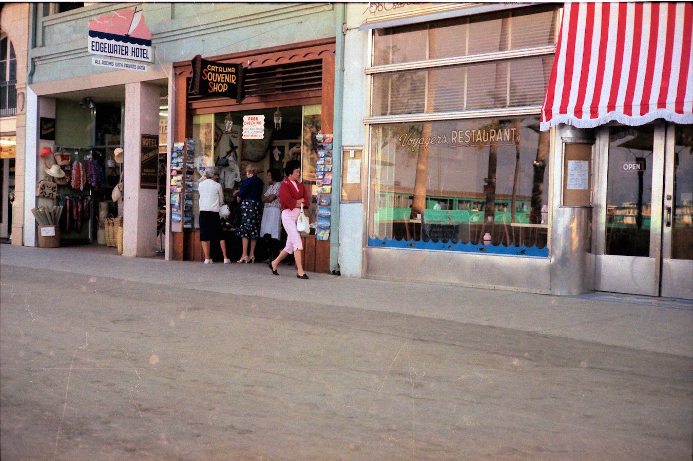 IMAGE: http://i69.photobucket.com/albums/i63/wiltonw/POTN%202013%20Post%20Mar1/catalina_0002_zps4mnwfdru.jpg