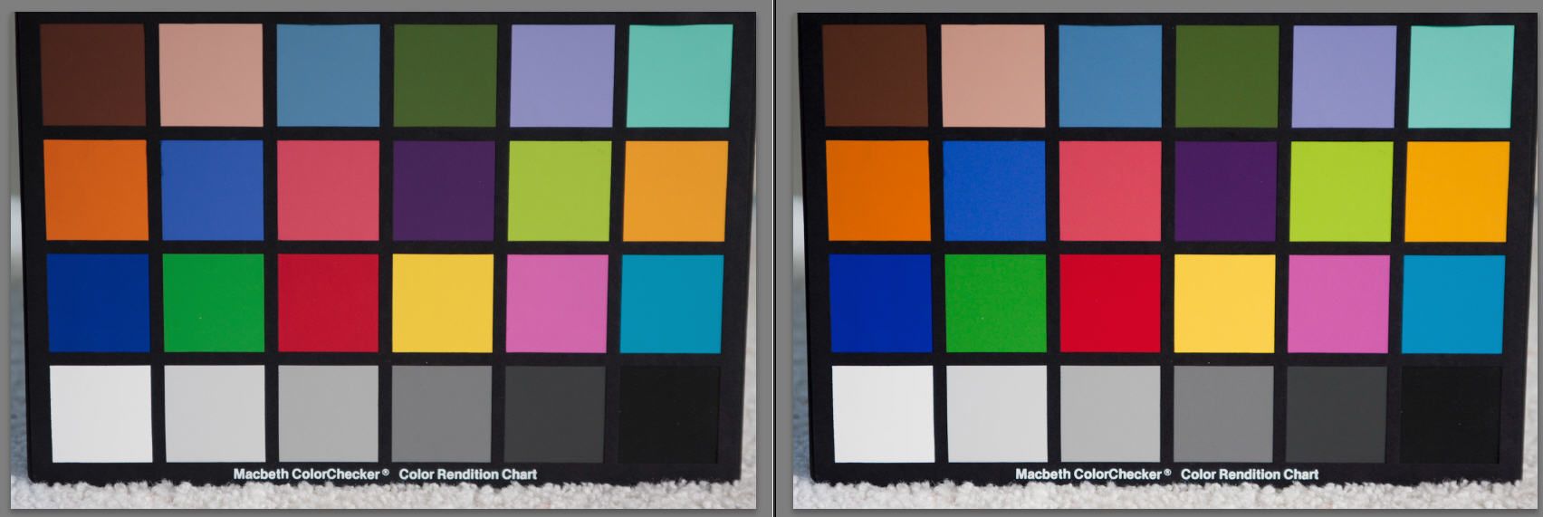 IMAGE: http://i69.photobucket.com/albums/i63/wiltonw/POTN%202013%20Post%20Mar1/compare%20cameracalib_zpsjxrozqjp.jpg