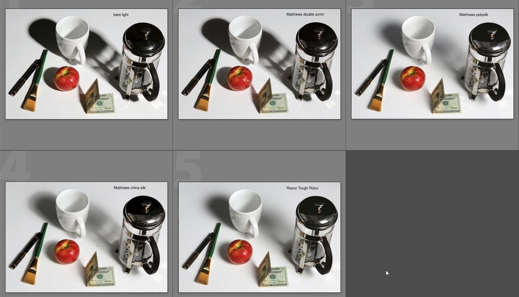 IMAGE: http://i69.photobucket.com/albums/i63/wiltonw/POTN%202013%20Post%20Mar1/dt_zpsraytuwwm.jpg