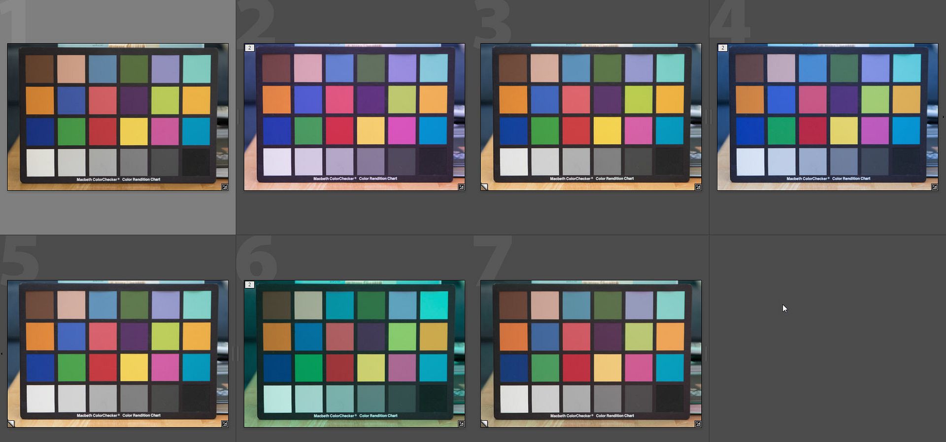 IMAGE: http://i69.photobucket.com/albums/i63/wiltonw/POTN%202013%20Post%20Mar1/gel%20tint_zps6jerwftk.jpg