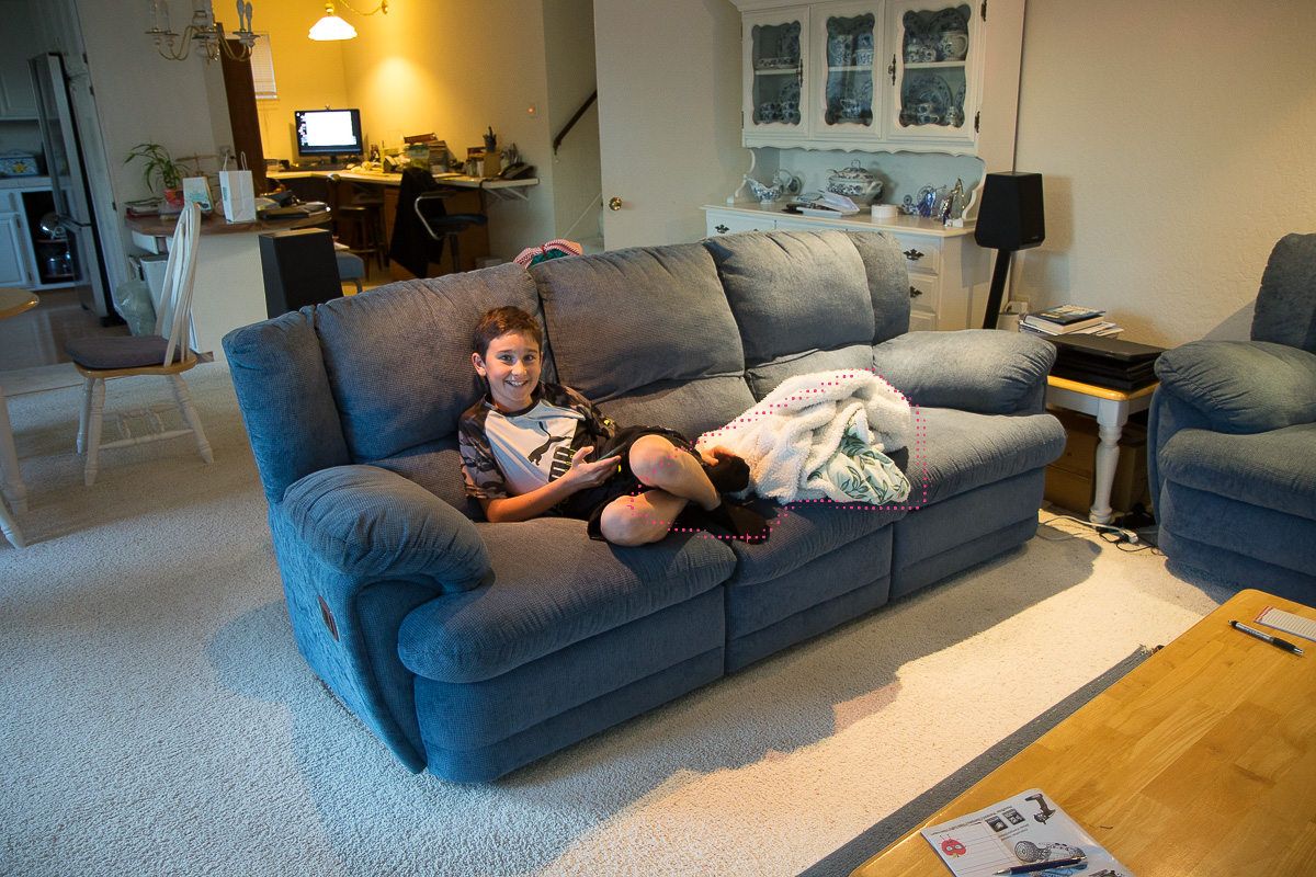 IMAGE: http://i69.photobucket.com/albums/i63/wiltonw/POTN%202013%20Post%20Mar1/greenbox%20focus_zpsdnl5mnmh.jpg