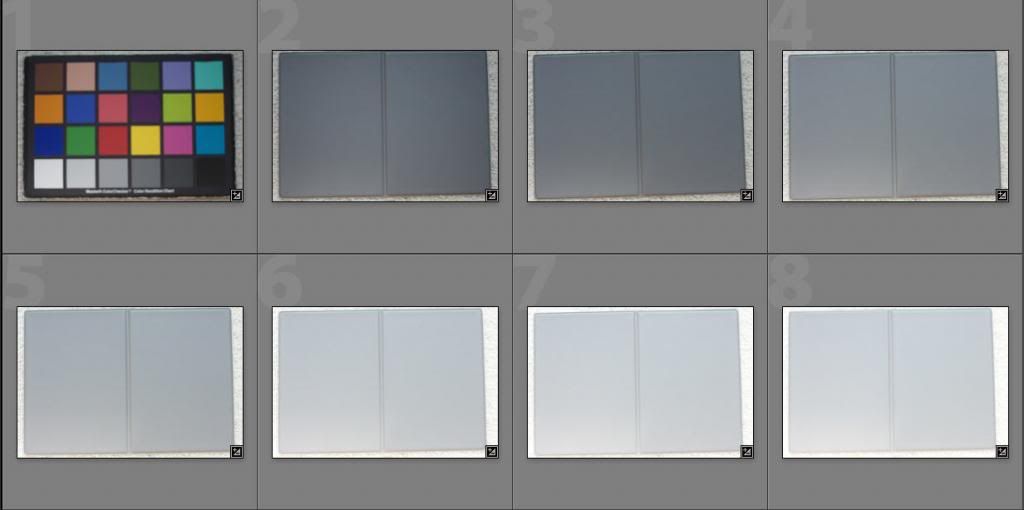 IMAGE: http://i69.photobucket.com/albums/i63/wiltonw/POTN%202013%20Post%20Mar1/meterMFchip_zps04501f5a.jpg