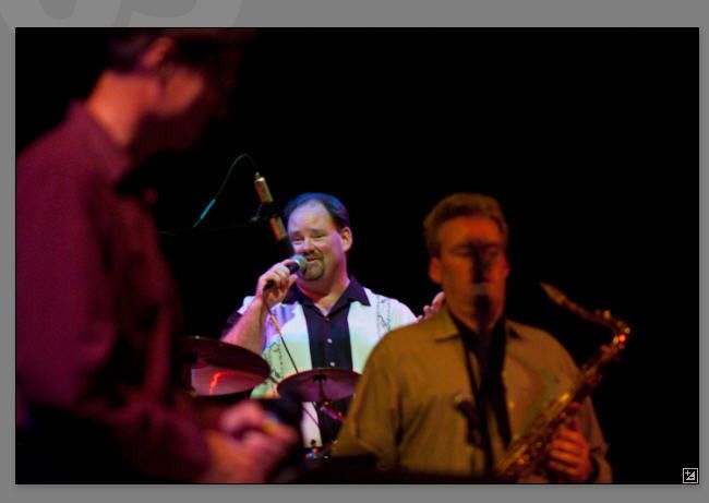 IMAGE: http://i69.photobucket.com/albums/i63/wiltonw/POTN%202013%20Post%20Mar1/stage2_zps4d4hab8o.jpg