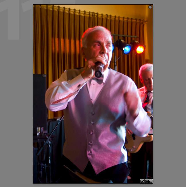 IMAGE: http://i69.photobucket.com/albums/i63/wiltonw/POTN%202013%20Post%20Mar1/stage_zpsjhf0t28h.jpg