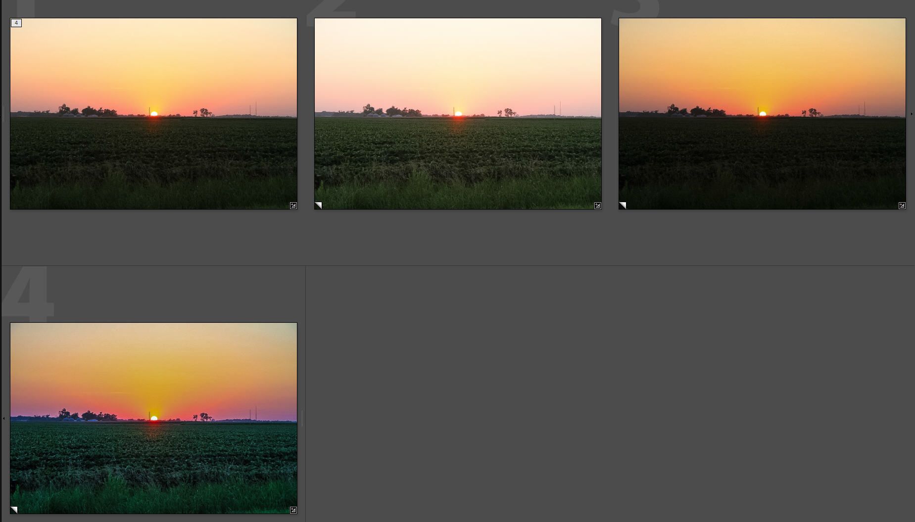 IMAGE: http://i69.photobucket.com/albums/i63/wiltonw/POTN%202013%20Post%20Mar1/sunset_zpst4oxog4i.jpg