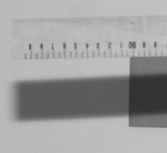 IMAGE: http://i69.photobucket.com/albums/i63/wiltonw/Papercover.jpg