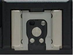 IMAGE: http://i69.photobucket.com/albums/i63/wiltonw/Pentax_zps38c32eab.jpg