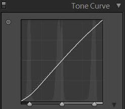 IMAGE: http://i69.photobucket.com/albums/i63/wiltonw/Photovisiontargethistogram.jpg