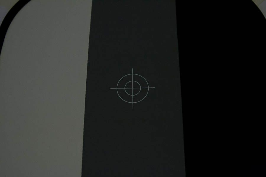 IMAGE: http://i69.photobucket.com/albums/i63/wiltonw/Principles/-2EV_zps0r5jcoip.jpg