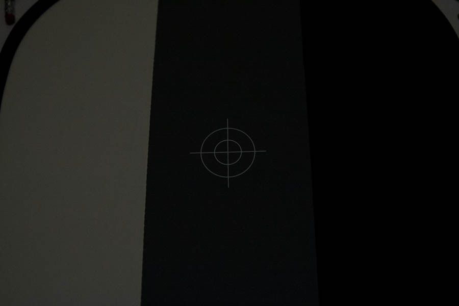 IMAGE: http://i69.photobucket.com/albums/i63/wiltonw/Principles/-3EV_zpsqwryowyr.jpg