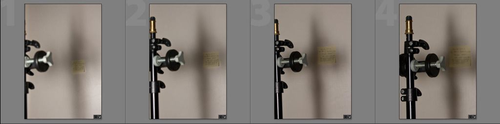 IMAGE: http://i69.photobucket.com/albums/i63/wiltonw/Principles/2s%203x%204x%205x_zpsusoyswlm.jpg