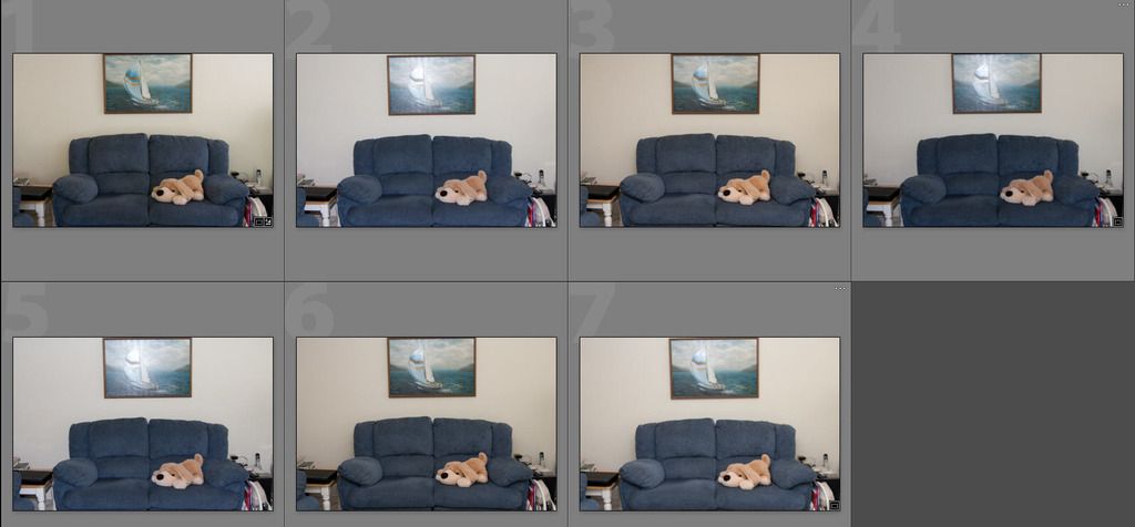 IMAGE: http://i69.photobucket.com/albums/i63/wiltonw/Principles/40D%20flash%20compare_zps3w4kgu5l.jpg