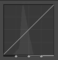 IMAGE: http://i69.photobucket.com/albums/i63/wiltonw/Principles/40D_zpsmo7mjtqh.jpg