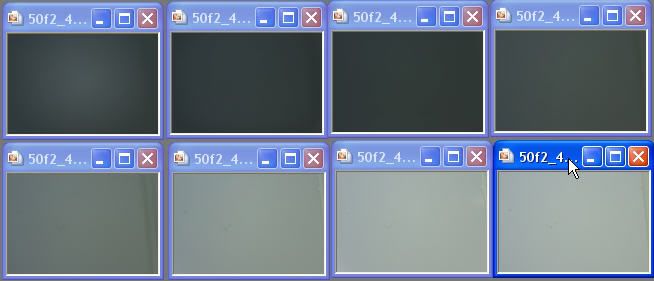 IMAGE: http://i69.photobucket.com/albums/i63/wiltonw/Principles/50_f2_40D.jpg