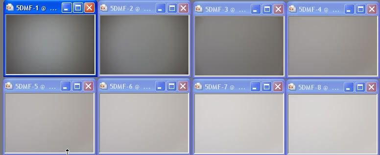 IMAGE: http://i69.photobucket.com/albums/i63/wiltonw/Principles/5D_50f14.jpg