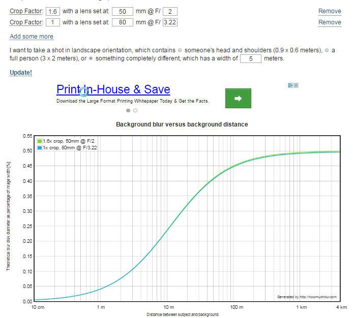 IMAGE: http://i69.photobucket.com/albums/i63/wiltonw/Principles/DOF%20diff_zpsckes4f9m.jpg