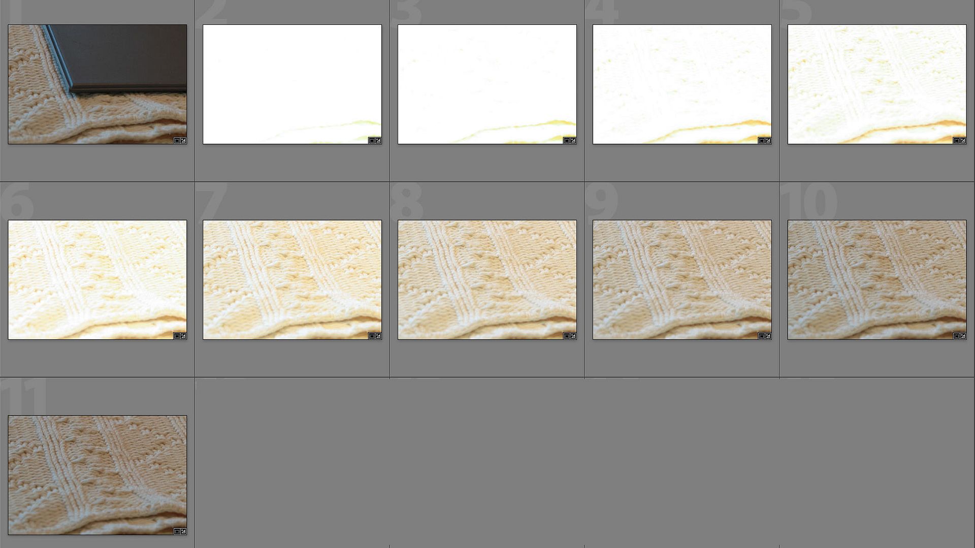 IMAGE: http://i69.photobucket.com/albums/i63/wiltonw/Principles/Exposure%20steps_zpsldzd26xu.jpg