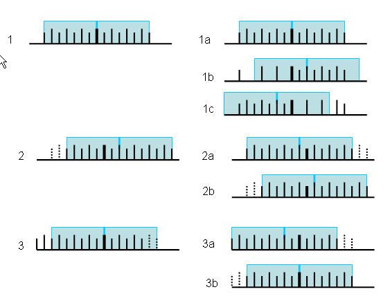 IMAGE: http://i69.photobucket.com/albums/i63/wiltonw/Principles/Exposurephilosophy_zps01df468d.jpg