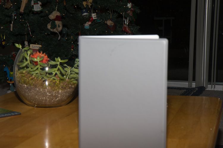 IMAGE: http://i69.photobucket.com/albums/i63/wiltonw/Principles/Flash3ft10ft-2_zps6eb58910.jpg