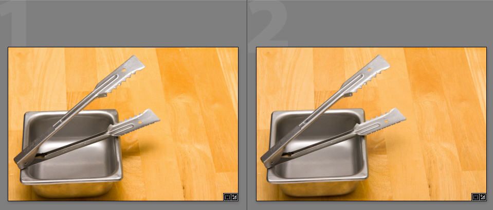 IMAGE: http://i69.photobucket.com/albums/i63/wiltonw/Principles/Flashcoverageangle8520mm_zpsb5dab248.jpg