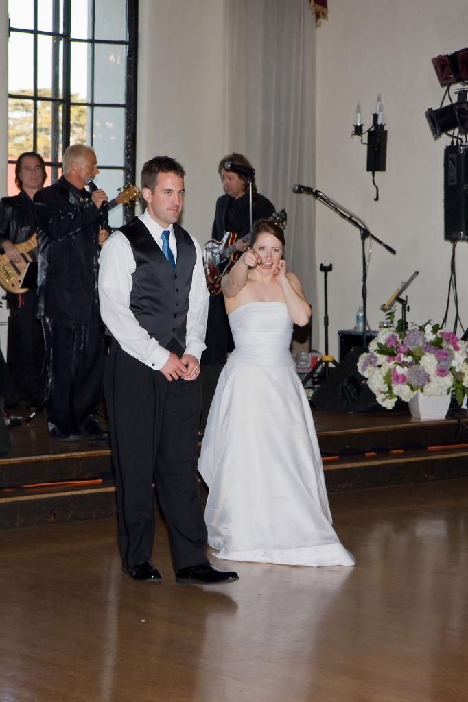 IMAGE: http://i69.photobucket.com/albums/i63/wiltonw/Principles/IMG_0059_zps4cd58bd0.jpg