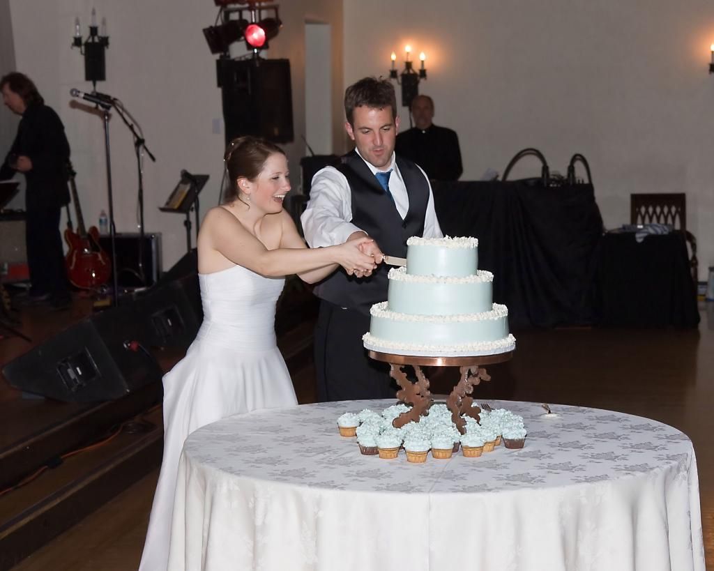 IMAGE: http://i69.photobucket.com/albums/i63/wiltonw/Principles/IMG_0082s_zpsf3251c95.jpg