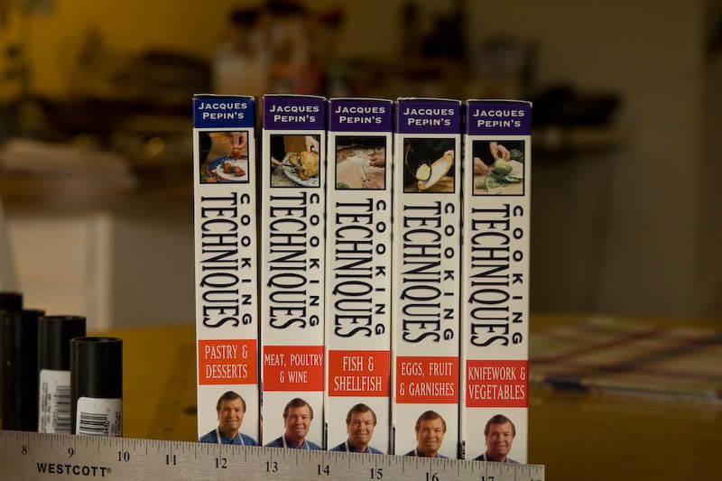 IMAGE: http://i69.photobucket.com/albums/i63/wiltonw/Principles/IMG_4013.jpg