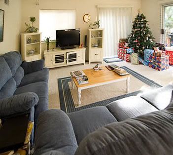 IMAGE: http://i69.photobucket.com/albums/i63/wiltonw/Principles/IMG_5229pc.jpg