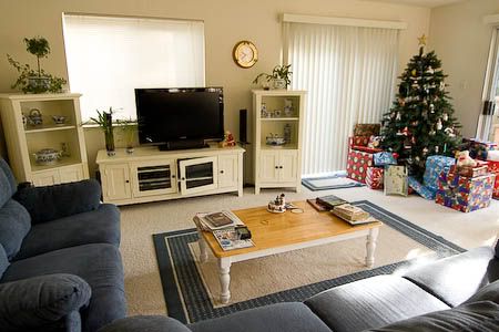 IMAGE: http://i69.photobucket.com/albums/i63/wiltonw/Principles/IMG_5230-1.jpg