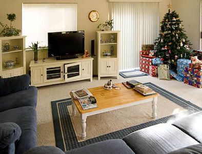 IMAGE: http://i69.photobucket.com/albums/i63/wiltonw/Principles/IMG_5230pc.jpg