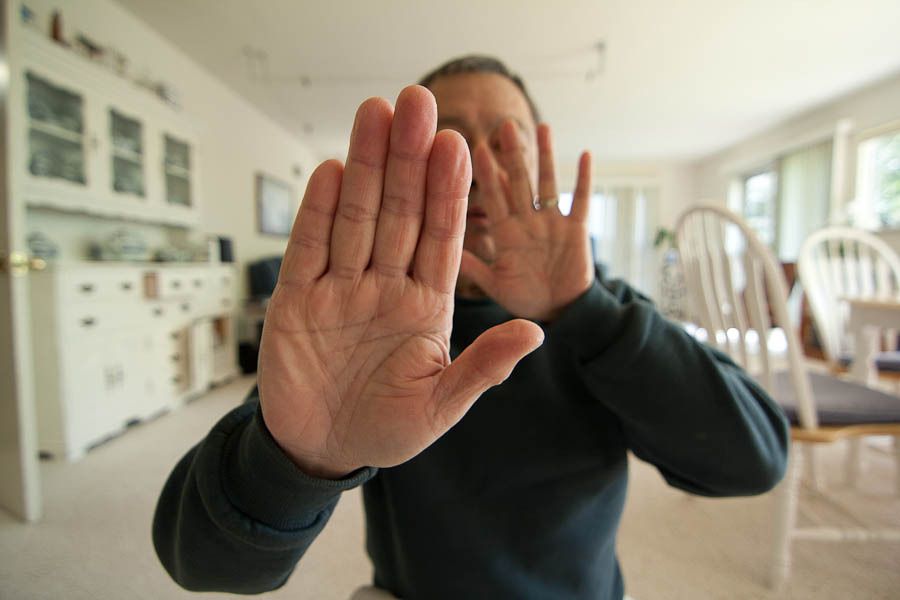 IMAGE: http://i69.photobucket.com/albums/i63/wiltonw/Principles/IMG_9879_zpsias6brpu.jpg