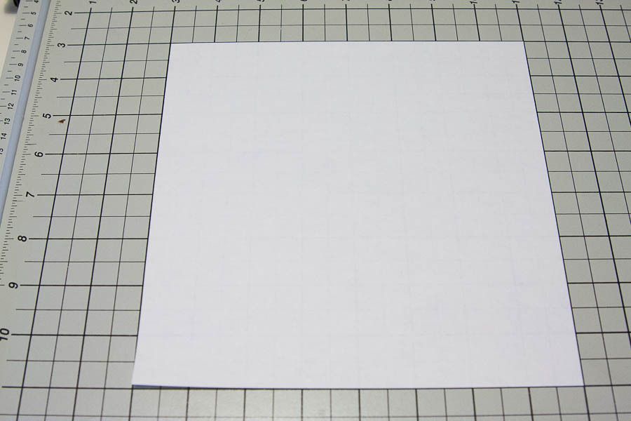 IMAGE: http://i69.photobucket.com/albums/i63/wiltonw/Principles/IMG_9985_zpsn0tqepa7.jpg