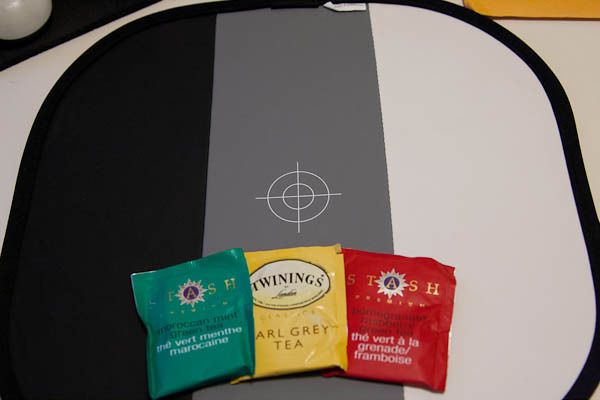 IMAGE: http://i69.photobucket.com/albums/i63/wiltonw/Principles/SB%20compare-1_zpsidq9i7f2.jpg