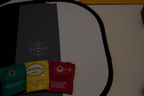 IMAGE: http://i69.photobucket.com/albums/i63/wiltonw/Principles/SB%20compare-2_zpsl61gdvua.jpg