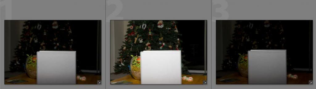 IMAGE: http://i69.photobucket.com/albums/i63/wiltonw/Principles/eval31010_zps294fa6a4.jpg