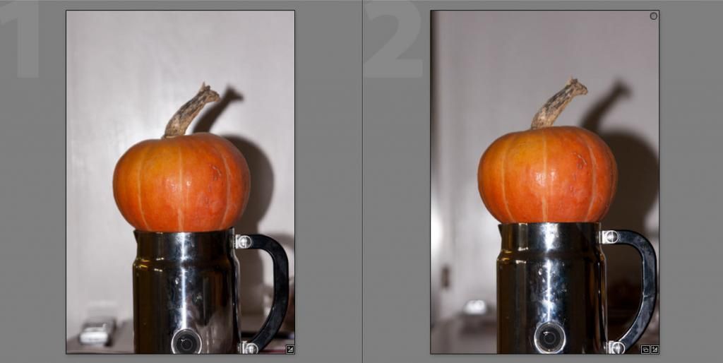 IMAGE: http://i69.photobucket.com/albums/i63/wiltonw/Principles/flashangledistance_zpsd07caab8.jpg