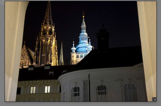 IMAGE: http://i69.photobucket.com/albums/i63/wiltonw/Principles/jpg%20test_zpsuuuaca1w.jpg