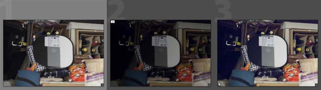 IMAGE: http://i69.photobucket.com/albums/i63/wiltonw/Principles/low%20light%20exposure_zpsujfhdexl.jpg