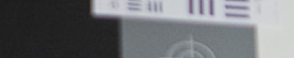 IMAGE: http://i69.photobucket.com/albums/i63/wiltonw/Principles/lowlightexposure-1a_zpscc9ikg7o.jpg