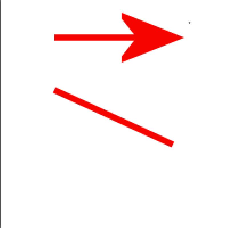 IMAGE: http://i69.photobucket.com/albums/i63/wiltonw/Principles/original_zpsn0m3q3oc.jpg