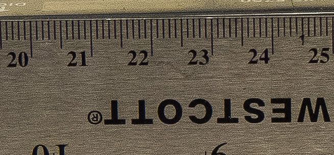 IMAGE: http://i69.photobucket.com/albums/i63/wiltonw/Principles/original_zpsnkbftuzd.jpg