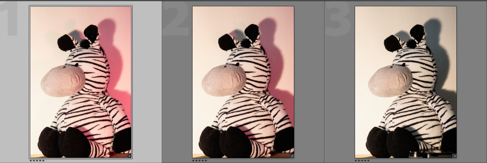 IMAGE: http://i69.photobucket.com/albums/i63/wiltonw/Principles/overpower_zpsxh7pdh2w.png