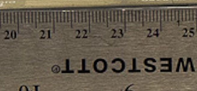 IMAGE: http://i69.photobucket.com/albums/i63/wiltonw/Principles/reduced_zpstqae0wpj.jpg