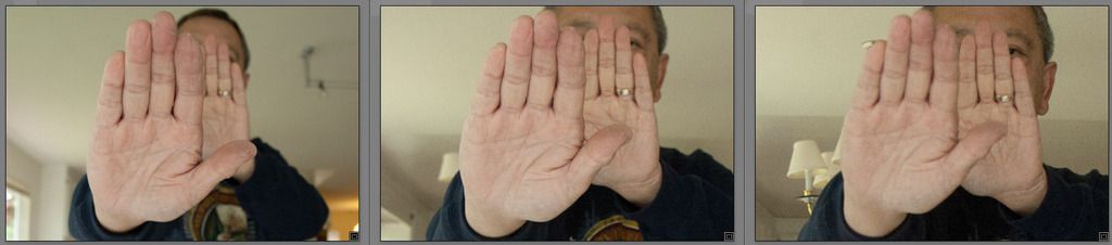 IMAGE: http://i69.photobucket.com/albums/i63/wiltonw/Principles/relative%20size_zps2j0qrcpu.jpg