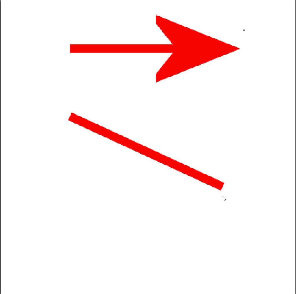 IMAGE: http://i69.photobucket.com/albums/i63/wiltonw/Principles/upres_zpsnhr6ttmt.jpg