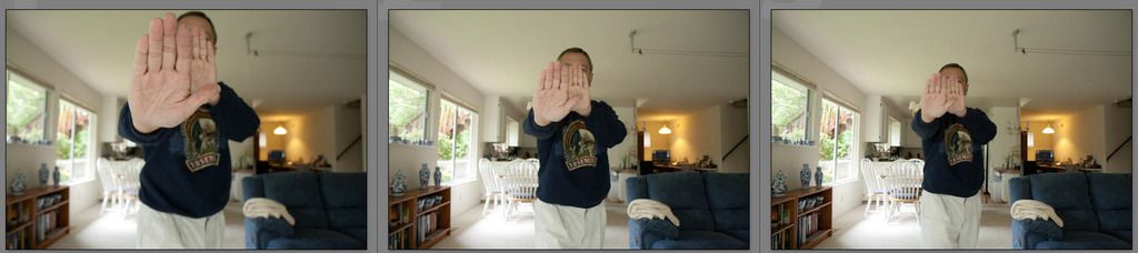 IMAGE: http://i69.photobucket.com/albums/i63/wiltonw/Principles/whole%20frame_zpstte6h6zj.jpg