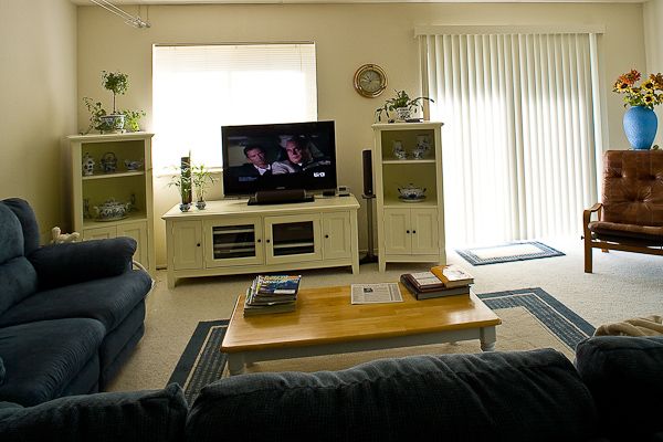 IMAGE: http://i69.photobucket.com/albums/i63/wiltonw/Shift-1.jpg