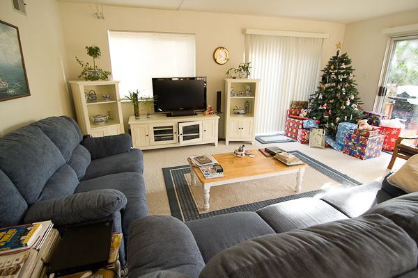 IMAGE: http://i69.photobucket.com/albums/i63/wiltonw/Shift-2.jpg