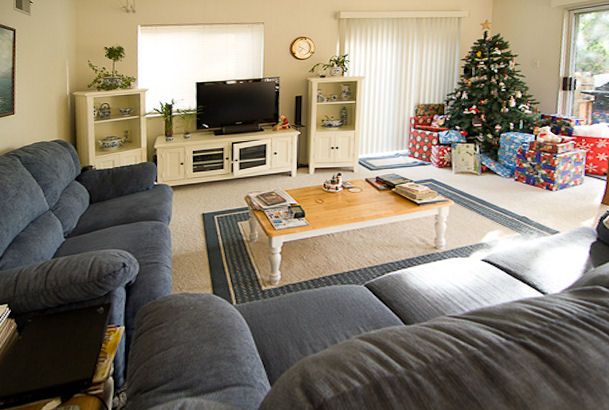 IMAGE: http://i69.photobucket.com/albums/i63/wiltonw/Shift-3.jpg